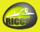 Riccs Eletronic Technology Co., Ltd