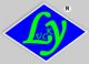 Yiwu Lucky Children Toys Co., Ltd