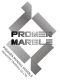 promer mining marble industry trading co. ltd.