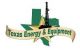 Texas Energy & Equipment LLP