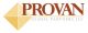 Provan Global Partners LLC