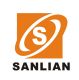 Yuyao Sanlian Goods and Shelves Manufacture Co., Ltd