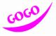 HK GOGO Electronic Ltd