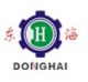 Ruian Donghai Machinery Manufacture Co., Ltd.