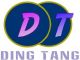 Hebei Dingtang Imp. & Exp. Trading Co., Ltd.