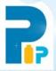 Partnerplus packaging international Co., Ltd