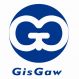Beijing GisGaw Technologies Co., Ltd