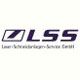 LSS GmbH