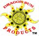 Sun Dragon Ltd.