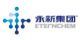 Zibo Yongxin Chemical Co., Ltd