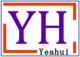 Yeahui Technology Limited