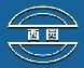 Taizhou Huangyan Xiyuan Mould Co., Ltd.