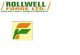 Rollwell Forge Ltd.