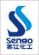 Sengo Fine Chemical Co., Ltd.