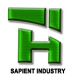 CHINA SAPIENT INDUSTRY CO., LTD.