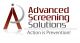 Advanced Screening Solutions, LLC