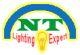 Newtech Lighting Industrial Co., Ltd.