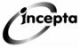 Incepta Pharmaceuticals Ltd