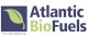 Atlantic BioFuels