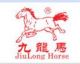 Changshu Jiu Long Horse Knitting Machine Co., Ltd
