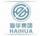 Hongkong Haihua Group Dandong Haihua Company