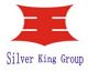 SILVER KING GROUP LIMITED