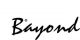 Bayond opt-ele company