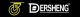 DerSheng Caster Co., Ltd
