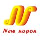 Tongxiang New Nopon Textile Co., Ltd