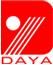 Hubei DAYA Chemical Technology Development Co., Ltd