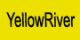 YellowRiver Tools Co.,Ltd.