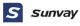 Sunvay Technologies Ltd.