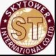 Skytower International Co., Ltd