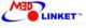 Shenzhen Med-link Electronics Tech Co., Ltd