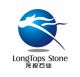 Longtops Stone Co., Ltd.