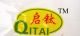 Shandong QiTai Washing Detergent Co., ltd