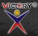 Ningbo victory fitness equipment co., Ltd