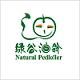 Songyang Pedloilar Camellia Oleifera Development Co., Ltd