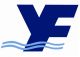 Shandong Youfa Aquaculture Co., Ltd.