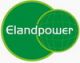 Shenzhen Elandpower New Energy Co., Limited