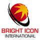 Bright Icon International