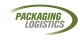 Packaging Logistics Inc.