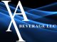 XA Beverage LLC