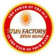  Stun Factory