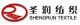 Shandong Shengrun Textile Co., Ltd