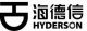 Hyderson Lighting Imp@Exp Co., Ltd