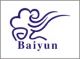 Maanshan Baiyun Environment Protection Equipment Company