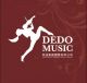 dedo music international limited