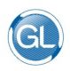 Gland Electronics CO., LTD