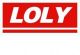 Loly Technology Co. Ltd.